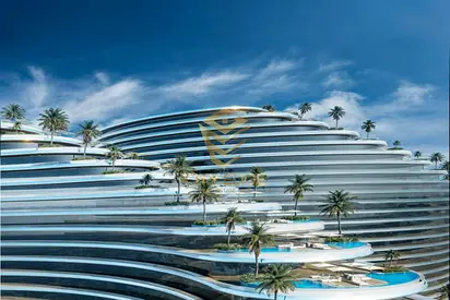 Smart Investment Starts Here | Binghatti Skyflame