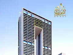 NOW 35% DISCOUNT l FURNISHED 1 BED l CASH BUYERS ONLY l 40% CAPITAL APPRECIATION