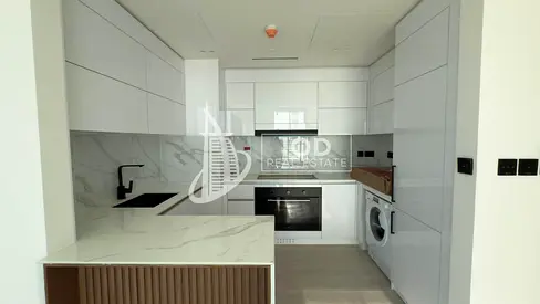 Golf course view | Vacant | High ROI