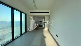 Golf course view | Vacant | High ROI