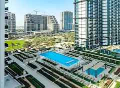 Modern Layout | Ideal for Comfortable Living