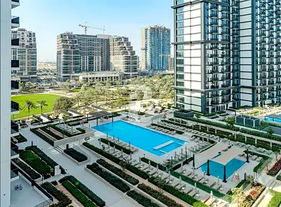 Modern Layout | Ideal for Comfortable Living