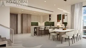 HABTOOR FACING | HIGH DEMAND | INVESTOR &amp; FAMILY FRIENDLY