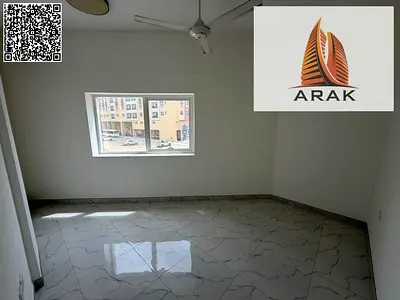 Great Rental Opportunity in Al Mowaihat 3