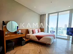 Luxury Living | Multiple Units | Hot Deal