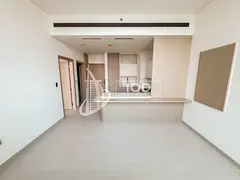 High Floor | Private Pool | Close to Circle Mall |