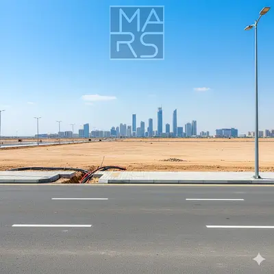 Don't be Late' Book it Today-36 Months Payment Plan