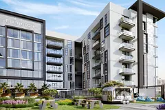 Near Completion | Genuine Resale | Pool View