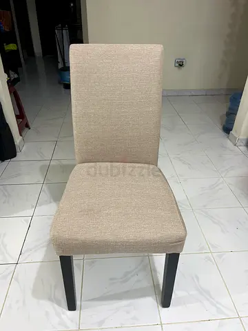 Dining Chair for sale