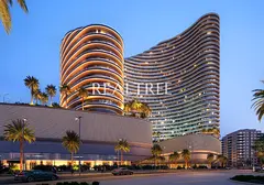 Luxury Resort Living | Strong ROI | Full Cash Offer