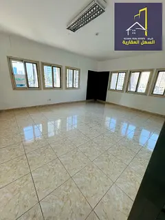 Office for Rent – No Administrative Fees Up to 12 Cheques Payment
