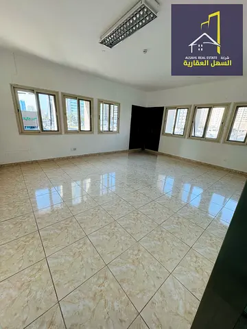 Office for Rent – No Administrative Fees Up to 12 Cheques Payment