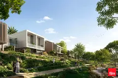 Park View | Rare Corner | 3YR PHPP | Expo Expert