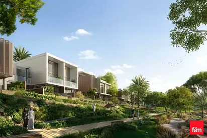 Park View | Rare Corner | 3YR PHPP | Expo Expert