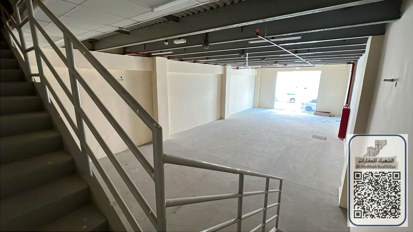 gallery-image