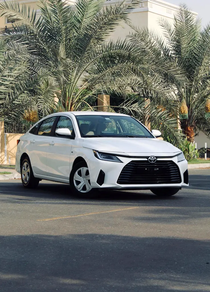 toyota-yaris-2023-1-5l-se-plus-hatchback-petrol-auto-fwd-472084402972938243