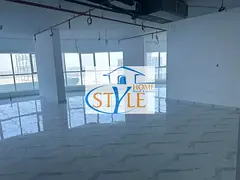 Office in Al Majaz 2, Al Majaz, 1,400,000 dirhams