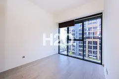 Modern Living | Prime Location | Smart Home