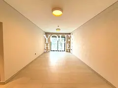 1BR Apartment | Fully Equipped Kitchen | Spacious