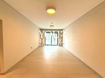 1BR Apartment | Fully Equipped Kitchen | Spacious