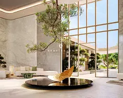 PRIVATE BEACH | WATERFRONT LIVING | 50/50 PP