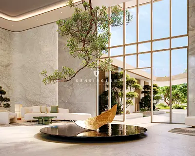 PRIVATE BEACH | WATERFRONT LIVING | 50/50 PP