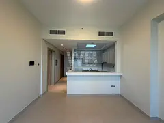 Spacious 1BR | Burj Khalifa View | Dubai Hills Est