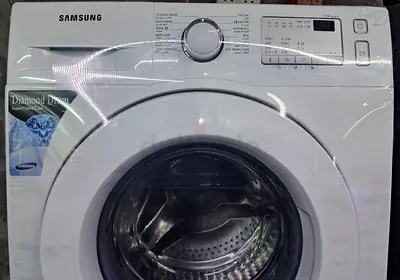 Samsung Washing Machine 7 KG for Sale