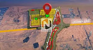 Freehold Limited-Time Investment Opportunity in Al Ruwaidat! Looking for a smart investment before p