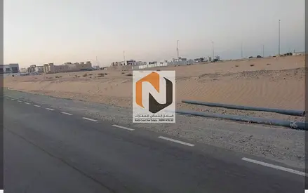 فرصة لن تتكرر في الرويضات – أراضي تجارية تملك حر بأقساط! هل تبحث عن صفقة مضمونة بسعر اليوم قبل الارتفاع