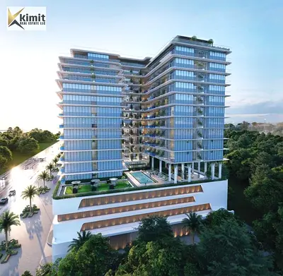 HANDOVER NEXT MONTHS_PRIV POOL_GET THE DISTRESS OFFER