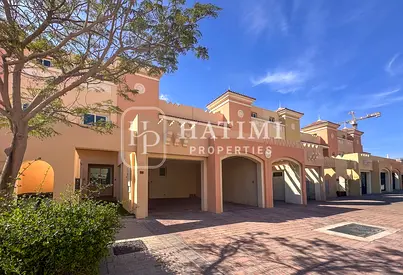 Stunning Garden | Brand New Feeling | View Today