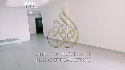 للإيجار السنوي في الشارقة – المجاز 1  تتوفر شقق مميزة بموقع حيوي في منطقة المجاز 1، قريبة من جميع الخدمات والمرافق، ومناسبة للعائلات الباحثة عن الراحة