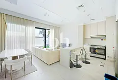 Exclusive Big Plot | Fully Furnished