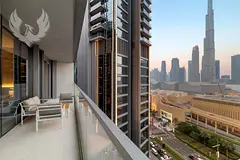 Best Priced | Flexible Cheques | Tower Specialist