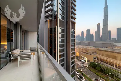 Best Priced | Flexible Cheques | Tower Specialist