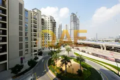 READY TO MOVE | SPACIOUS LAYOUT | PRIME LOCATION