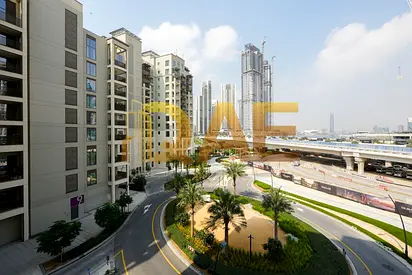 READY TO MOVE | SPACIOUS LAYOUT | PRIME LOCATION
