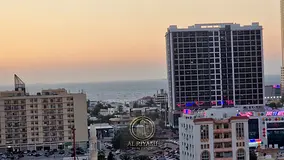 Live Next to Grand Mall – Only AED 18,000!