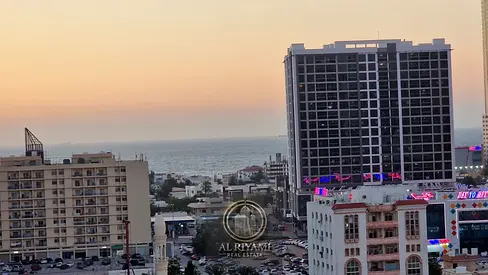 سكن مميز بجوار جراند مول وبسعر 18 ألف فقط!