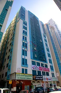 3BHK FOR RENT