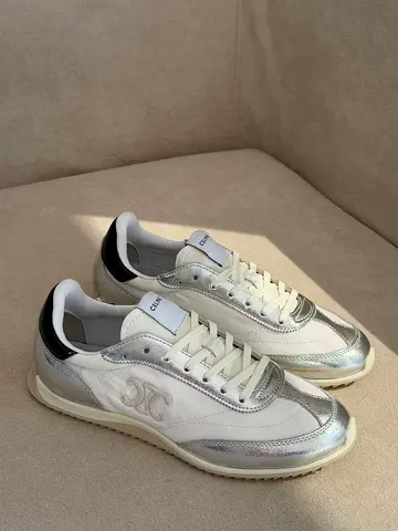 Celine shoes for women