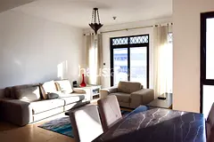 Well Maintained | Vacant | Chiller Free