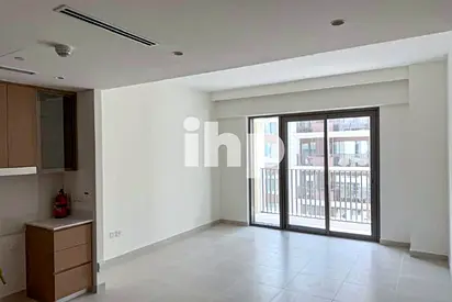 Brand New | Creek View | Prime Location | Vacant