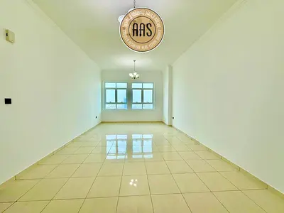 Investor Deal•Prime Location•Best Layout•Huge Size•Luxurious 1bhk For Sale