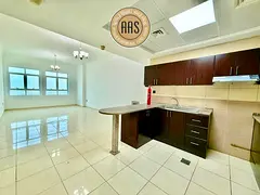 Investor Deal•Prime Location•Best Layout•Huge Size•Luxurious 1bhk For Sale