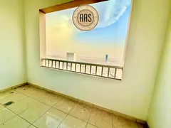 Investor Deal•Prime Location•Best Layout•Huge Size•Luxurious 1bhk For Sale