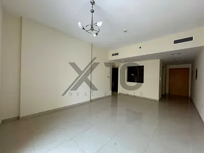 1BR Apartment | JVC | Ready to Move In | Near School