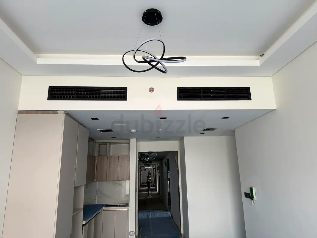 DPV_View_Image_5