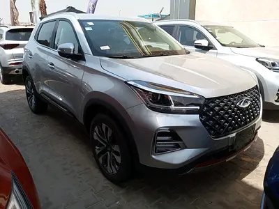 No Deposit Option - Free Delivery - 24/7 Assistance